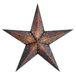 Starlightz - Kalea Blue