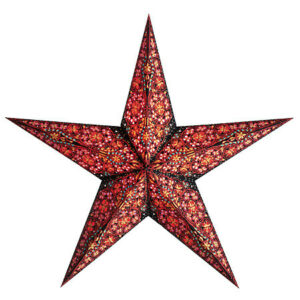 Starlightz - Kalea red