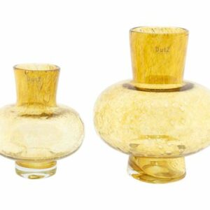 DutZ - Modest Mini - Gold Bubbles