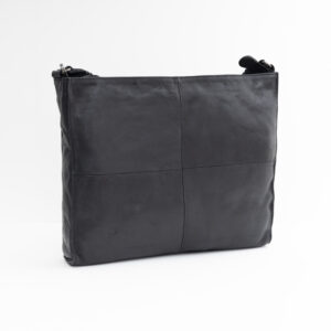 Bag2Bag - Corby - Black