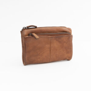 Bag2Bag - Tring - Cognac