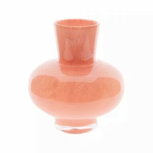 DutZ - Modest Mini - Peach