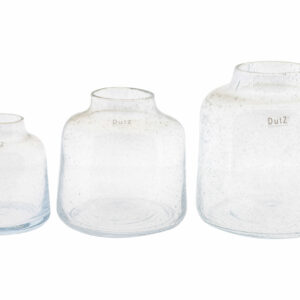 DutZ - Tisza - Clear Bubbles
