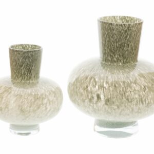 DutZ - Modest - Light Grey