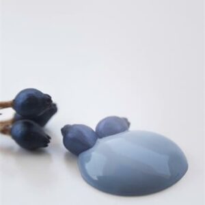 Vintage Paint - Dusty Blue