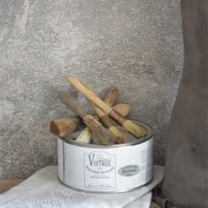 Effect Paint - Warm Beige