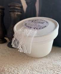 Vintage Paint - Structuur poeder
