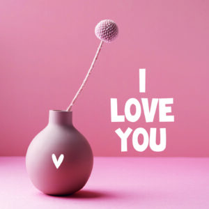 Dream - I Love You