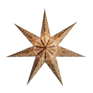 Starlightz - Kashmir Brown