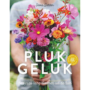 Plukgeluk!