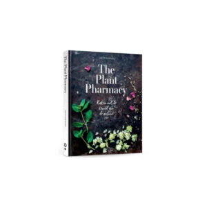 The Plant Pharmacy