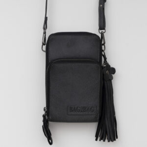 Bag2Bag - Dale - Black