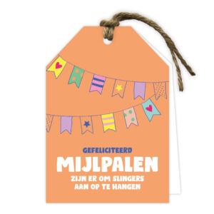 Rainbow - Mijlpalen
