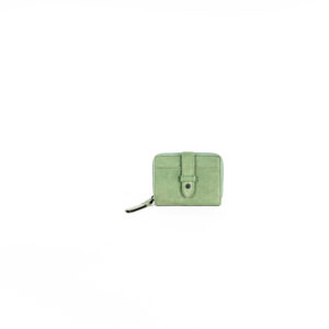 Bag2Bag - Argios - Mint