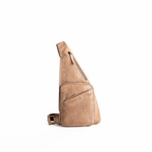 Bag2Bag - Cayo - Mushroom