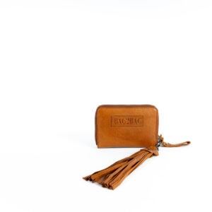 Bag2Bag - Granby - Cognac