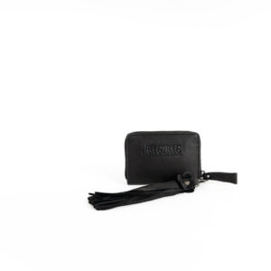 Bag2Bag - Granby - Black