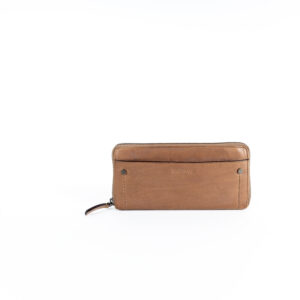 Bag2Bag - Livadi - Mushroom