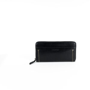 Bag2Bag - Livadi - Black