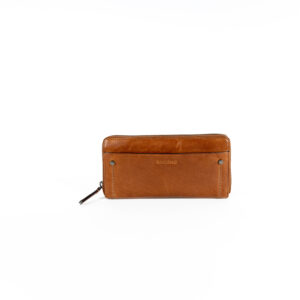 Bag2Bag - Livadi - Tan