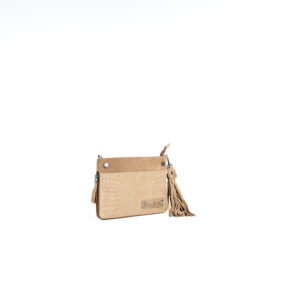 Bag2Bag - Venda - Camel