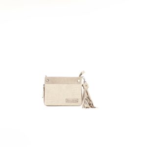 Bag2Bag - Venda - Grey/Sand