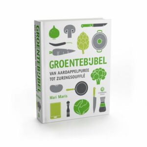 Groentebijbel