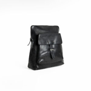 Bag2Bag - Nea - Black