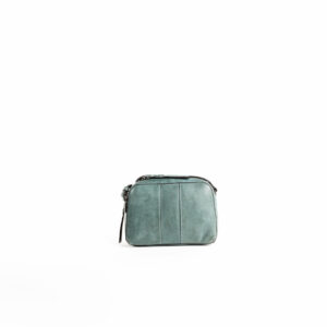 Bag2Bag - Pella - Jeans blue