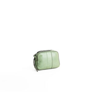Bag2Bag - Pella - Mint