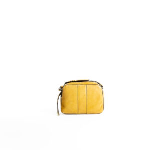 Bag2Bag - Pella - Yellow