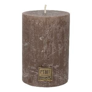 Stompkaars Abient Brown