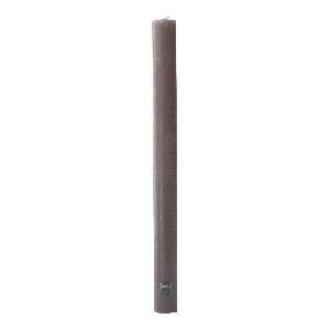 Dinerkaars - Ambient Brown - Set van 4 stuks