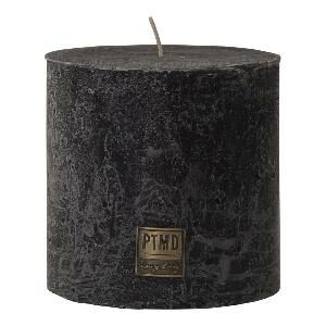 Stompkaars Charcoal Black