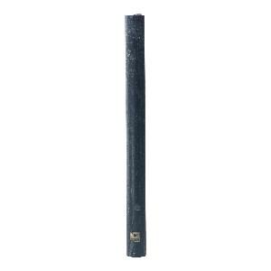 Dinerkaars - Charcoal Black - Set van 4 stuks