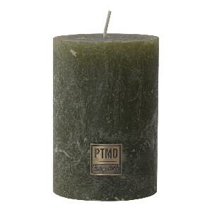 Stompkaars Olive Green