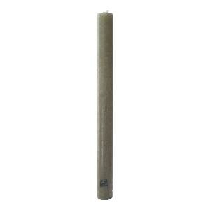 Dinerkaars - Olive Green - Set van 4 stuks