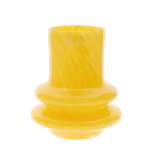 Ringo - Corn Yellow