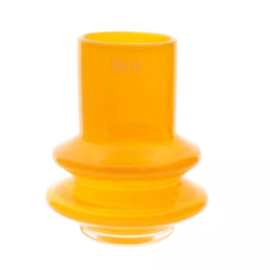 Ringo - Orange
