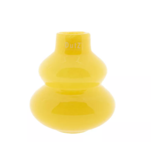 Skrzyszow - Corn Yellow