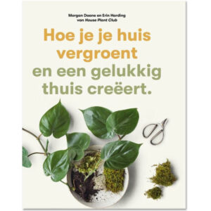 Planten/Bloemen