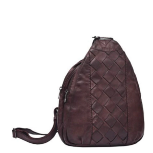 Bag2Bag - Paris - Brown
