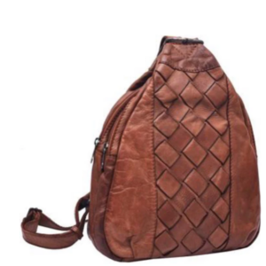 Bag2Bag - Paris - Cognac