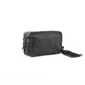 Bag2Bag - Barrow - Black