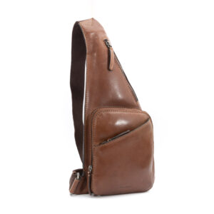 Bag2Bag - Cayo - Almond
