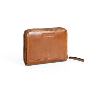 Bag2Bag - Devin - Cognac