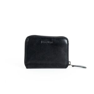 Bag2Bag - Devin - Black