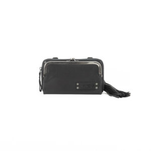 Bag2Bag - Grant - Black
