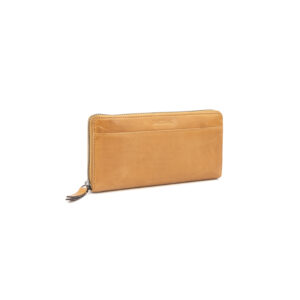 Bag2Bag - Hinton - Mustard