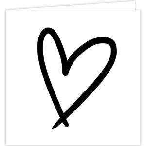 Zoo - Hart